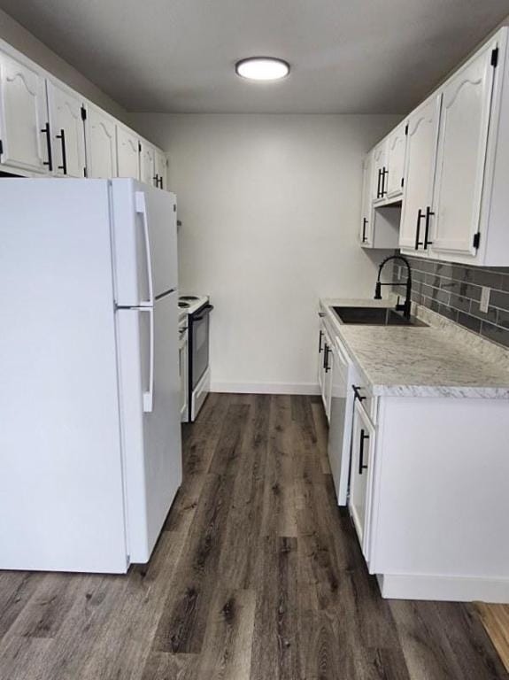 91-95-95 Otsego St in Ilion, NY - Building Photo - Building Photo