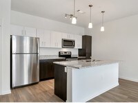 Building Photo - Venetian Apartments in Ft. Myers, Florida