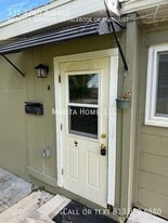 331 72nd Ave in St Pete Beach, FL - Building Photo