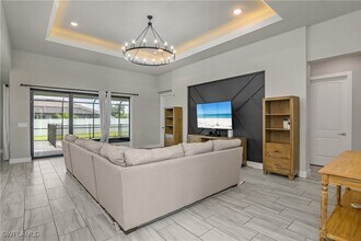 1323 SW 36th St in Cape Coral, FL - Building Photo - Building Photo