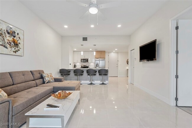 property at 26600 Rosewood Pointe Dr