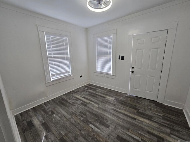 2920 Sherwood St, Unit E in Baton Rouge, LA - Building Photo - Building Photo