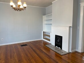 2413 Norwood Ave in Cincinnati, OH - Building Photo - Building Photo