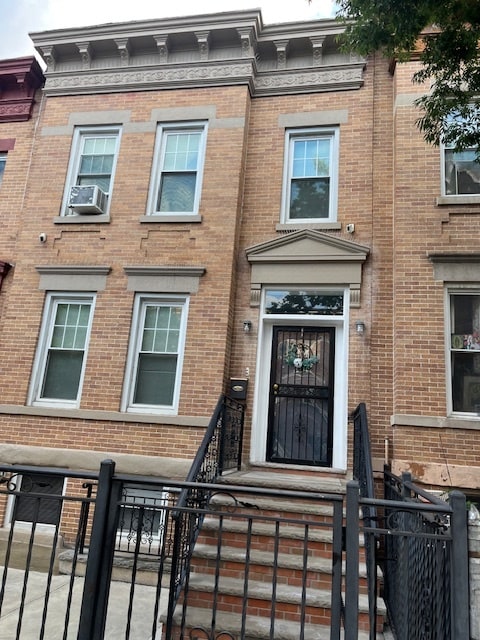 253 51st St, Unit Unit #1