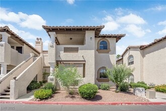 1419 Santa Margarita St in Las Vegas, NV - Building Photo - Building Photo
