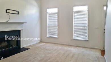 1440 Gates Cir SE in Atlanta, GA - Building Photo - Building Photo