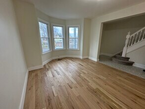 59 Arnold Ter in South Orange, NJ - Foto de edificio - Building Photo