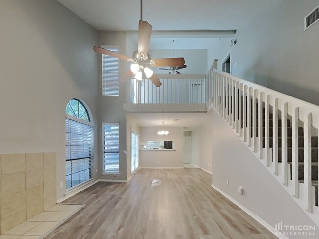 561 Oxbow St in Mesquite, TX - Building Photo - Building Photo