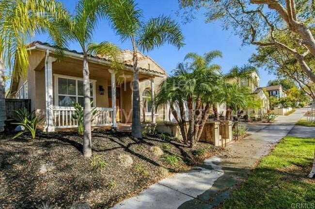 property at 2578 Town Garden Rd