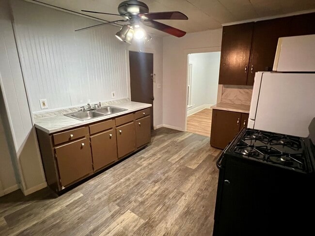 property at 1 Birch St