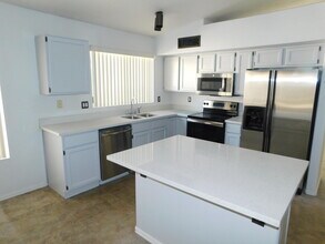 3510 E Edna Ave in Phoenix, AZ - Building Photo - Building Photo