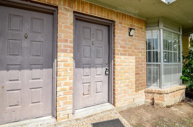 property at 9350 Country Creek St