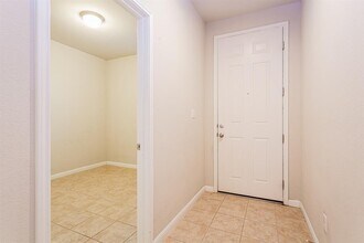 929 Myrna Bend in Leander, TX - Building Photo - Building Photo