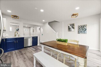 9008 Coriander Cir in Manassas, VA - Building Photo - Building Photo