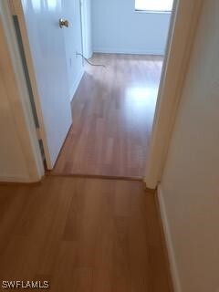 property at 1470 Green Valley Cir
