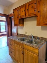 30 Bemis St in Chicopee, MA - Building Photo - Building Photo