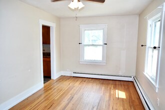 130 N Corona St in Colorado Springs, CO - Building Photo - Building Photo
