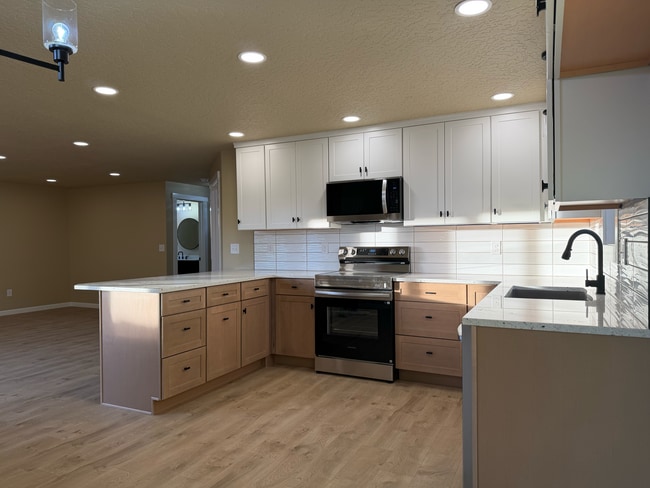 919 Cove Arm Cir in Nampa, ID - Building Photo - Building Photo