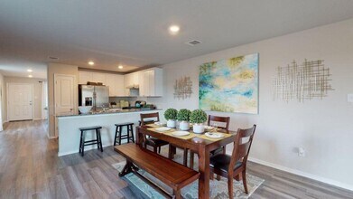 13915 Jersey Cow in San Antonio, TX - Building Photo - Building Photo
