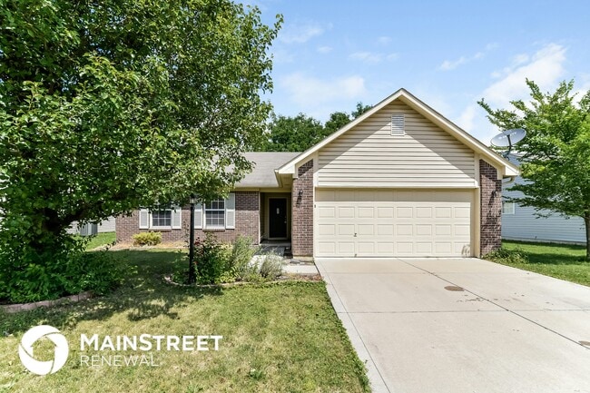 property at 1942 Mare Ave