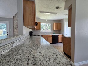 4835 Owens Creek Ln in Spring, TX - Building Photo - Building Photo