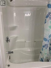 333 Gosling Gardens in Guelph, ON - Building Photo - Building Photo