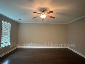 862 Williford Run Dr in Grovetown, GA - Building Photo - Building Photo