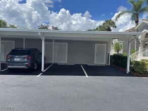 10028 Colonial Country Club Blvd in Ft. Myers, FL - Building Photo - Building Photo