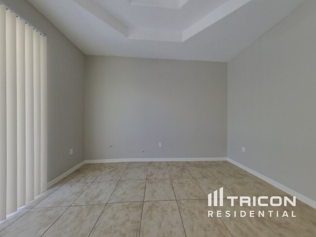 12229 Helios Ave in Port Charlotte, FL - Building Photo - Building Photo