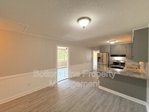 4103 Little Mountain Rd in Gastonia, NC - Building Photo - Building Photo