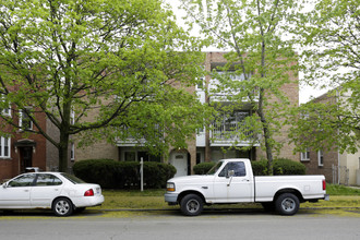 5625 N Kimball Ave in Chicago, IL - Building Photo - Building Photo