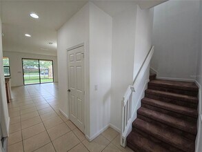 1875 Portofino Meadows Blvd in Orlando, FL - Building Photo - Building Photo
