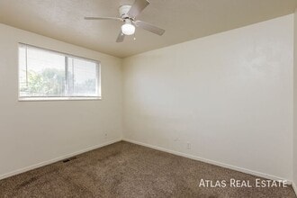 3653 S 200 E in South Salt Lake, UT - Building Photo - Building Photo