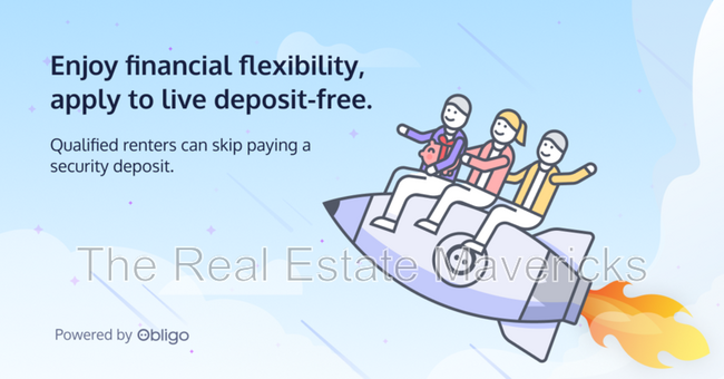 695 Prater Rd in Rossville, GA - Building Photo - Building Photo