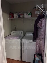 204 Kelly Rd in Clemson, SC - Building Photo - Building Photo