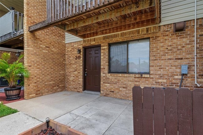 4205 Old Rd 37 in Lakeland, FL - Building Photo - Building Photo