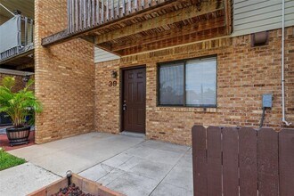 4205 Old Rd 37 in Lakeland, FL - Building Photo - Building Photo