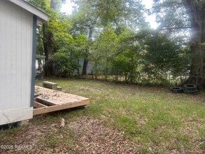 633 Halphen St in Opelousas, LA - Building Photo - Building Photo