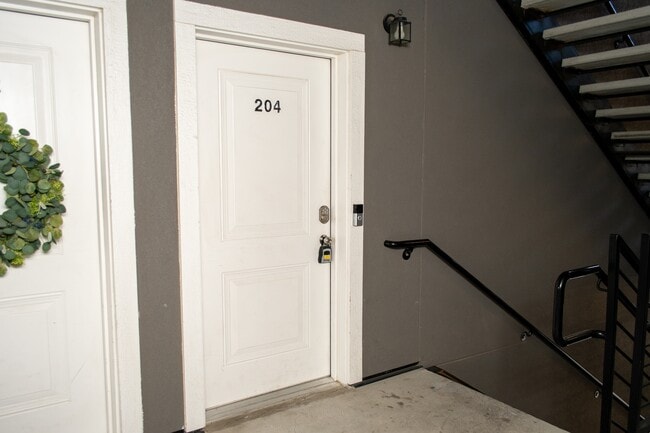 property at 459 W 15 S