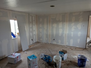 24065 Silver Bonnett Point in Calhan, CO - Building Photo - Building Photo