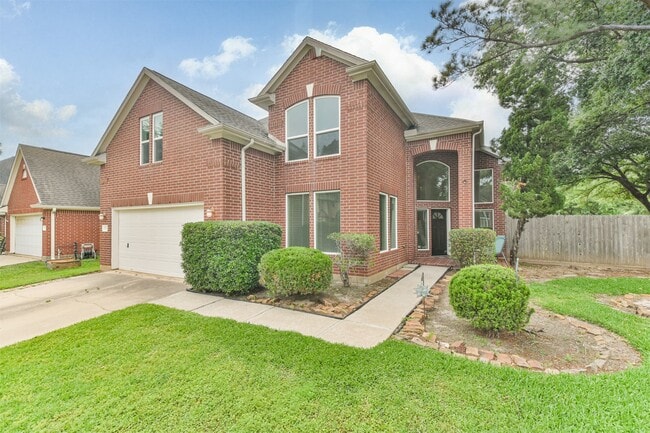 property at 10239 Sable Trail Ln