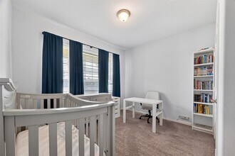 2314 Trocadero Ln in League City, TX - Building Photo - Building Photo