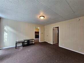 54 Bemis Ave in Hornell, NY - Foto de edificio - Building Photo