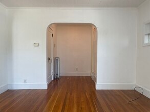 19 Lincoln St in Medford, MA - Building Photo - Building Photo