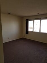 1920 Reynolds St, Unit H in Laramie, WY - Building Photo - Building Photo