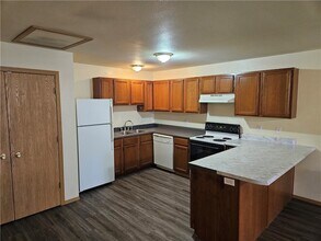 226 Sadie Ln in Centerton, AR - Building Photo - Building Photo