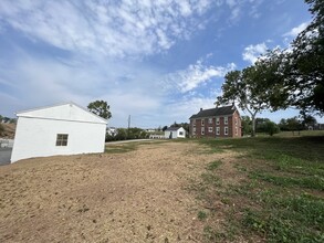 1401 Arcona Rd in Mechanicsburg, PA - Building Photo - Building Photo