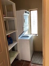 275 Kent Rd in Pacifica, CA - Building Photo - Building Photo