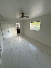 1184 Milano Dr in Naples, FL - Building Photo - Building Photo