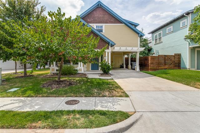 911 Cedar Hill Ave in Dallas, TX - Building Photo - Building Photo